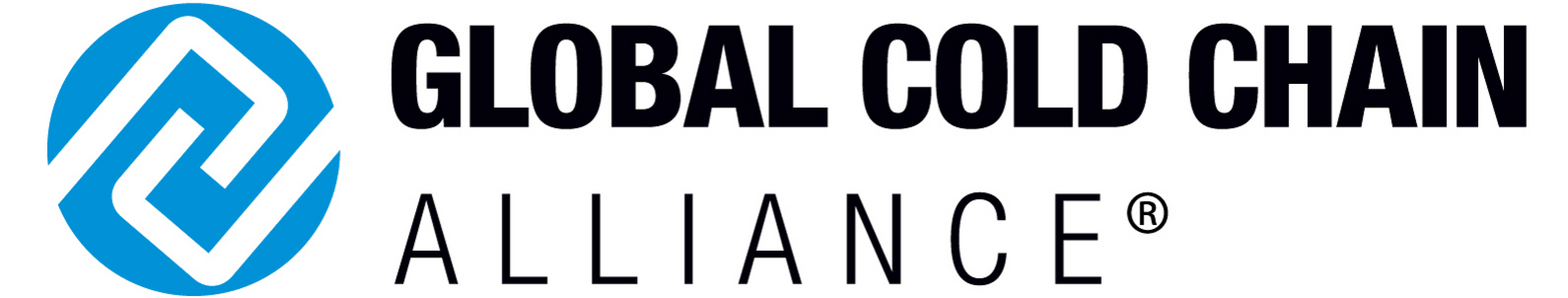 GCCA-logo