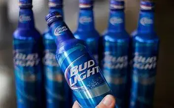 Anheuser-Busch – Mitchell Distribution — Beverage & Food HVAC site