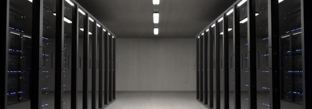 CellularOne – Arizona — Telecom HVAC site